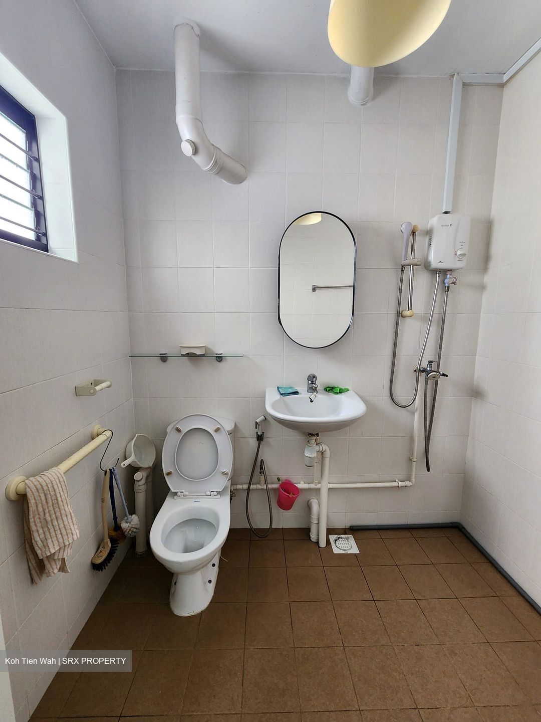 Blk 104 Gangsa Road (Bukit Panjang), HDB 3 Rooms #623152941